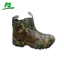 hi quality military jungle army shoes